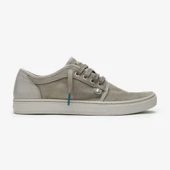 Heisei Suede | Elephant Chateau