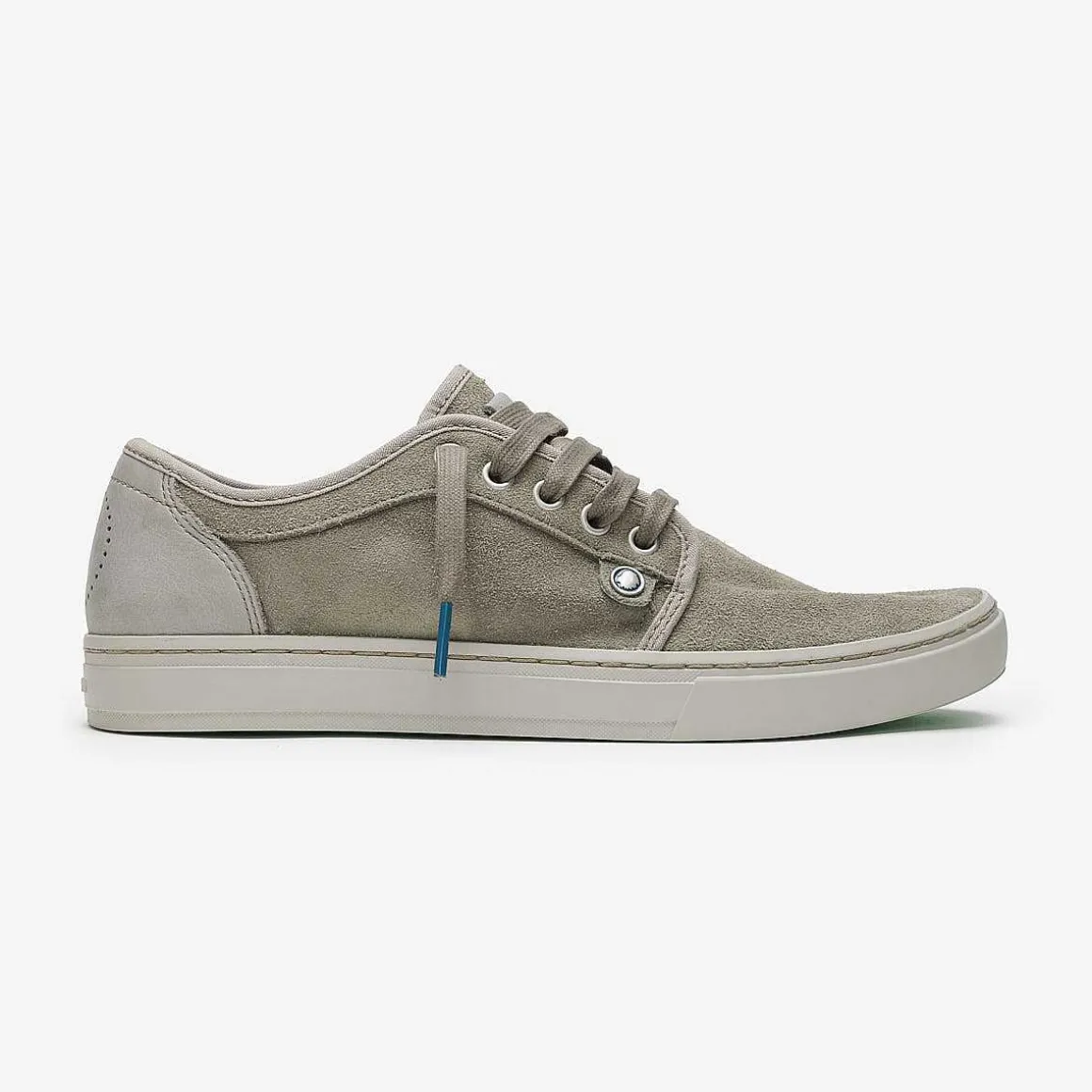 Heisei Suede | Elephant Chateau