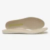 Heisei Suede | Milky Jade