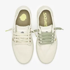 Heisei Suede | Wheat Blond