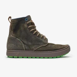 Hida Spitfire | Stone/Gr
