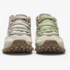 Kiso Metta Premium | Cream Grey