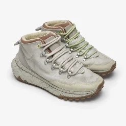 Kiso Metta Premium | Cream Grey