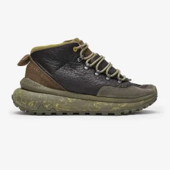 Kiso Metta Premium | Dark Peat