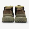 Kiso Metta Premium | Dark Peat
