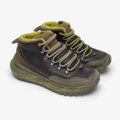 Kiso Metta Premium | Dark Peat
