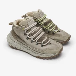 Kiso Metta Premium | Rocky Grey