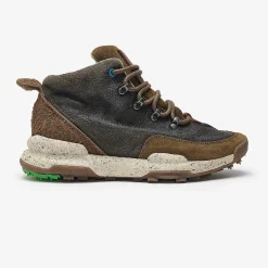 Kiso Premium | Stone