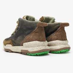 Kiso Premium | Stone