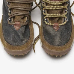 Kiso Premium | Stone