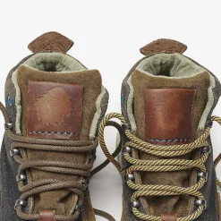 Kiso Premium | Stone