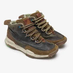 Kiso Premium | Stone