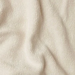 Sweatshirt Oversize Organic Cotton | Grey Salt Origin