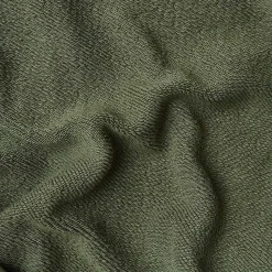 Sweatshirt Oversize Organic Cotton | Wild Grass