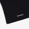 T-Shirt Regular Fit Organic Cotton | Black Dance Your Own Rhythm
