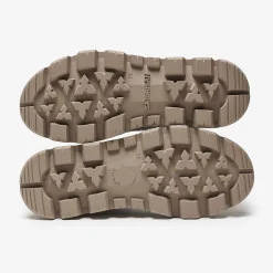 Unalome Elastics Premium | Loden