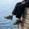 Wanaka Mars | Chic Grey