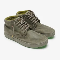 Wanaka Mars | Chic Grey