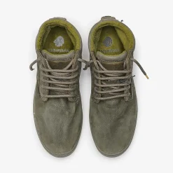 Wanaka Mars | Chic Grey